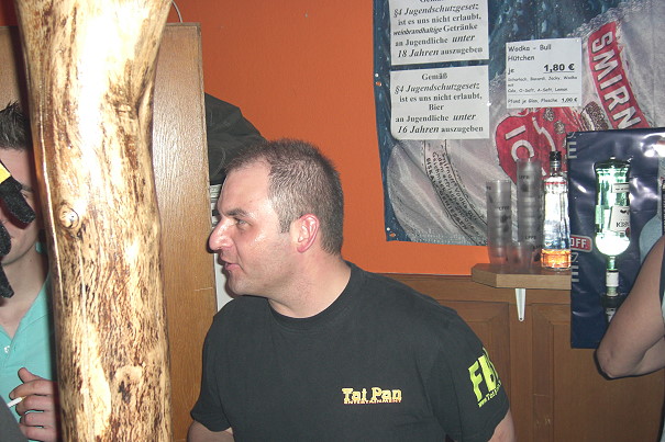 12zoo2008.JPG