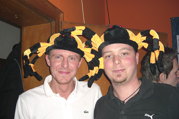 13zoo2008.JPG