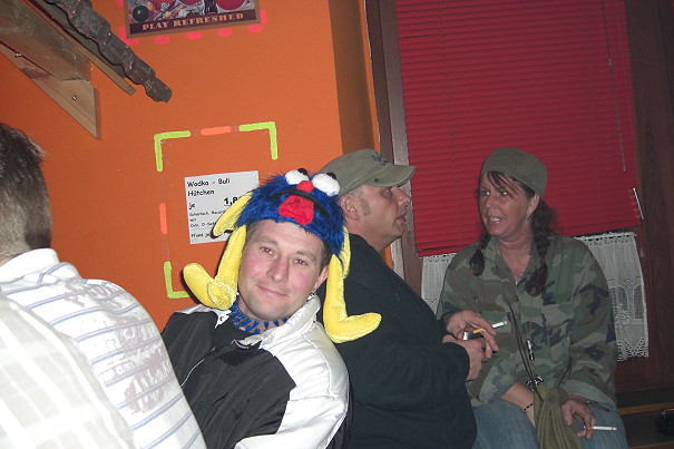 14zoo2008.JPG