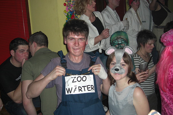 21zoo2008.JPG