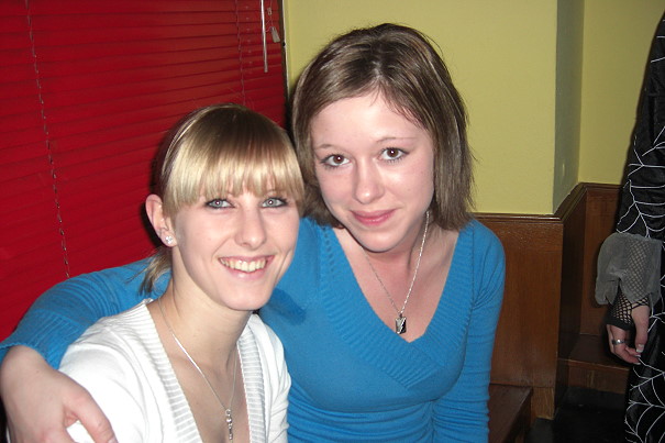 22zoo2008.JPG