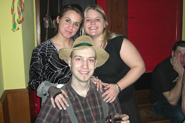 23zoo2008.JPG