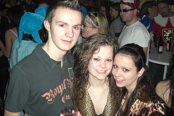 27zoo2008.JPG