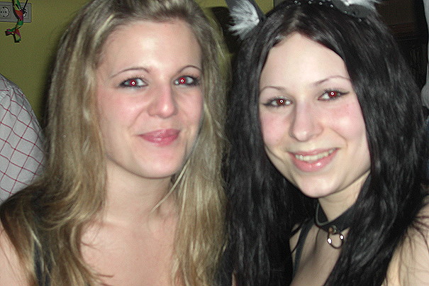 28zoo2008.JPG