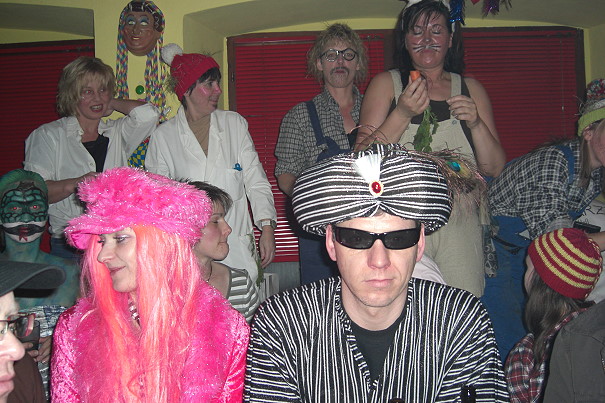 31zoo2008.JPG