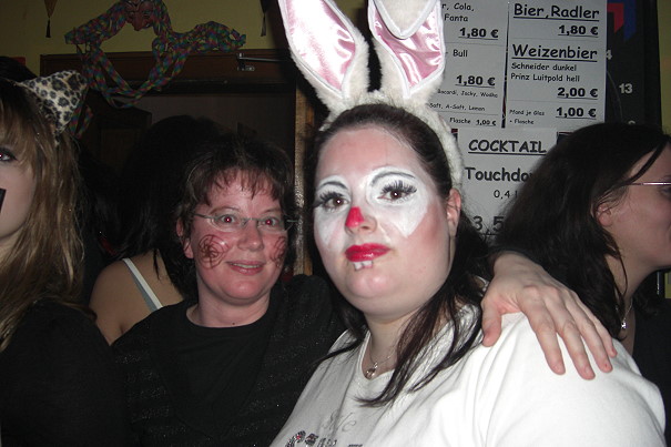 32zoo2008.JPG