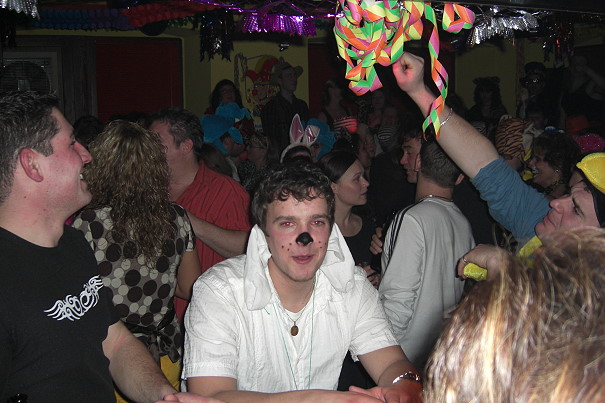 38zoo2008.JPG