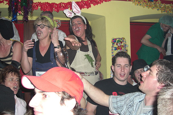 39zoo2008.JPG