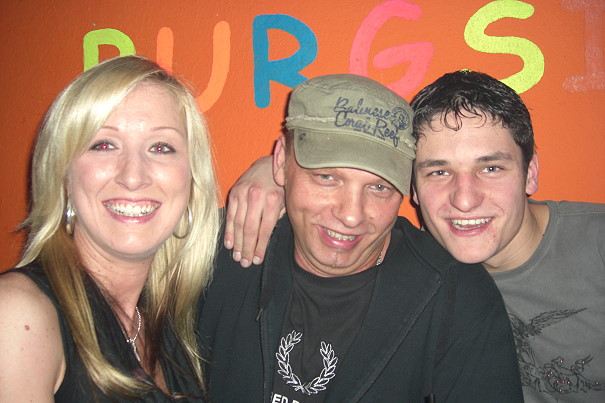 42zoo2008.JPG