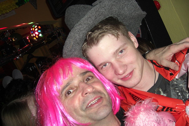 45zoo2008.JPG