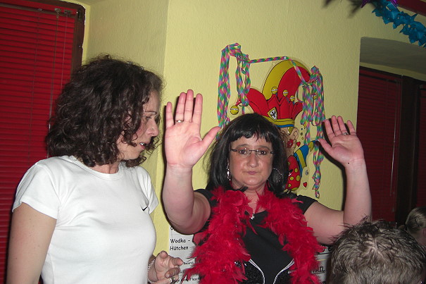 46zoo2008.JPG