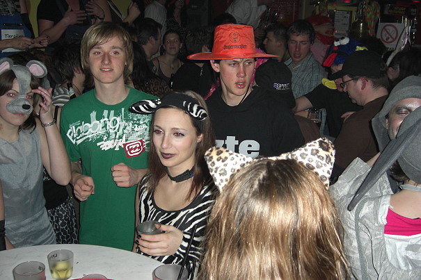 48zoo2008.JPG