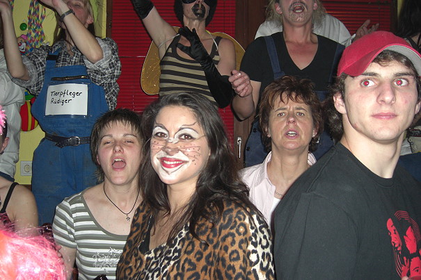 50zoo2008.JPG