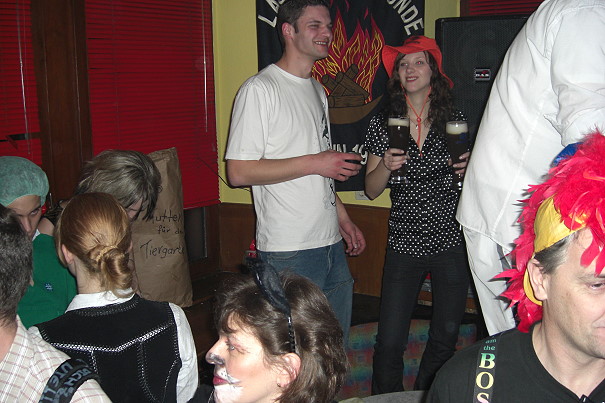 52zoo2008.JPG