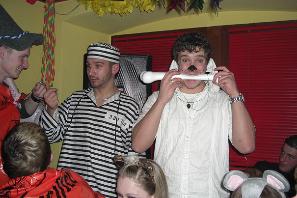 56zoo2008.JPG