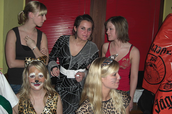 57zoo2008.JPG