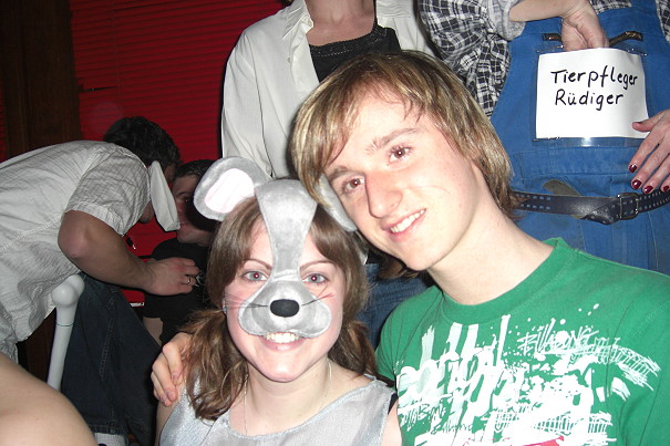 58zoo2008.JPG