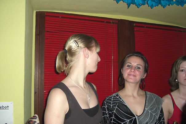 59zoo2008.JPG