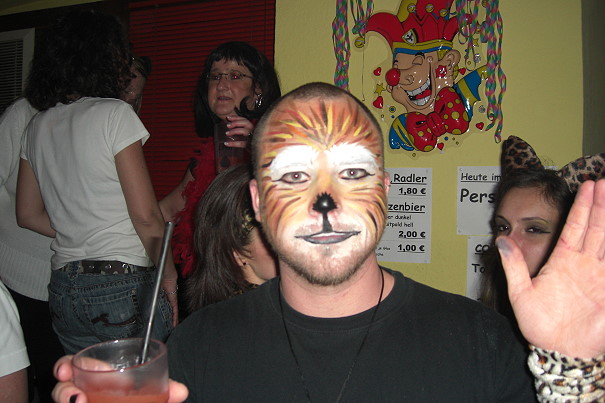 60zoo2008.JPG