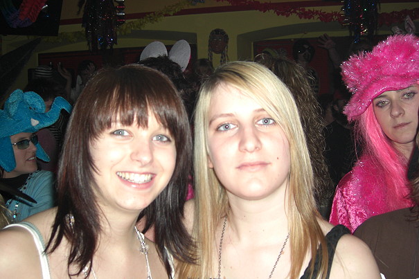 63zoo2008.JPG