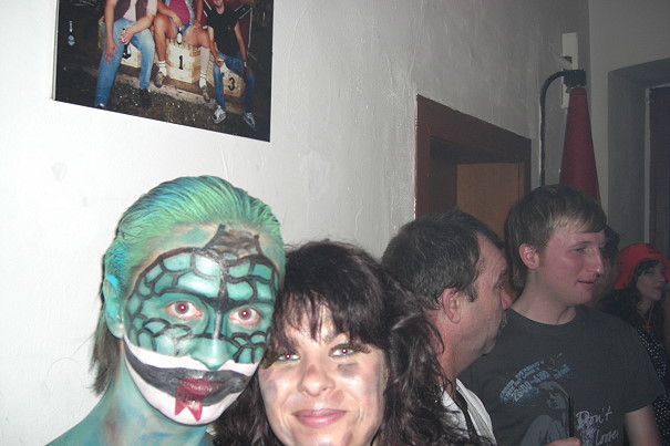 64zoo2008.JPG