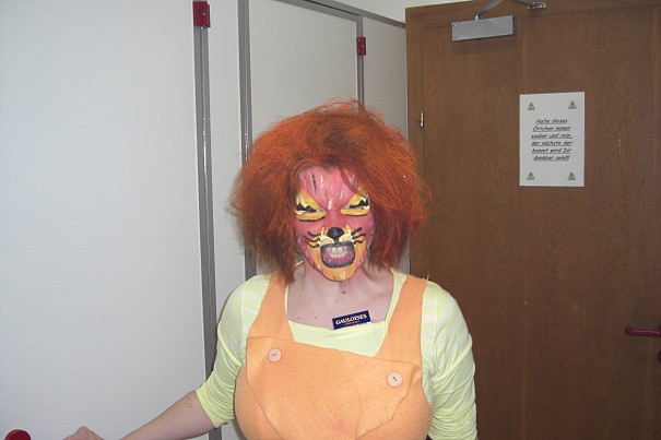 65zoo2008.JPG
