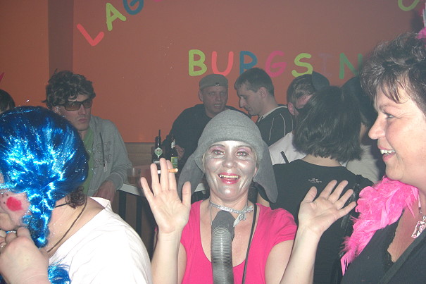 66zoo2008.JPG