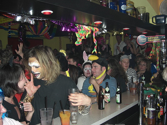 69zoo2008.JPG