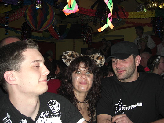 70zoo2008.JPG
