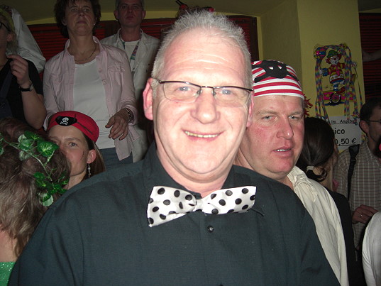 71zoo2008.JPG
