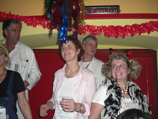 73zoo2008.JPG