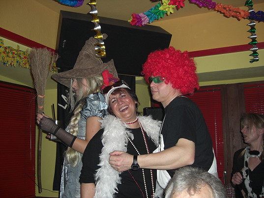 74zoo2008.JPG