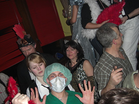 75zoo2008.JPG