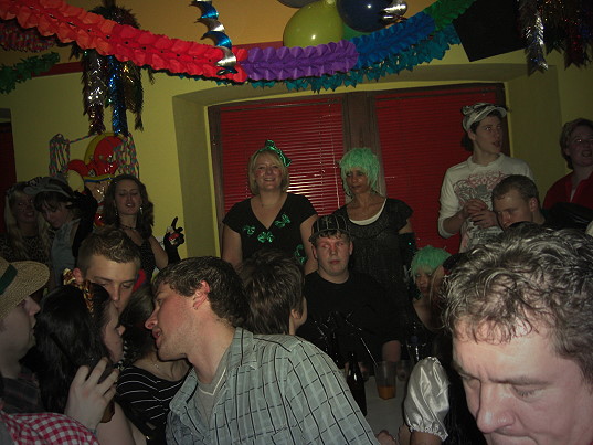 76zoo2008.JPG