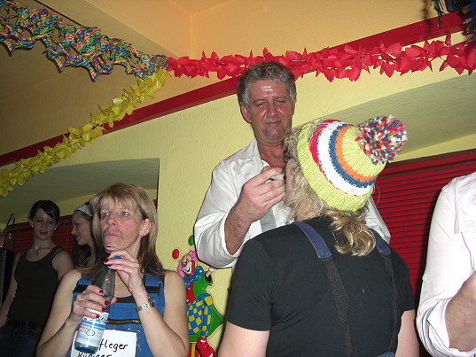 77zoo2008.JPG