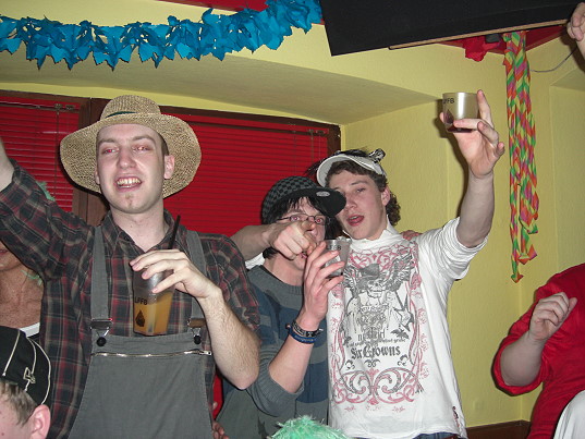 79zoo2008.JPG