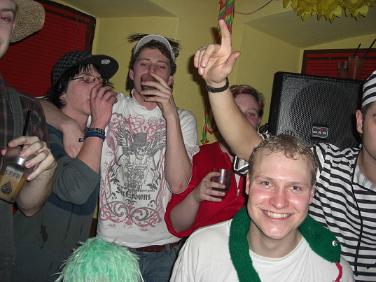 80zoo2008.JPG