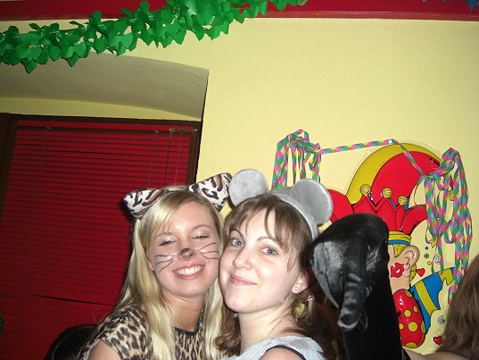 82zoo2008.JPG