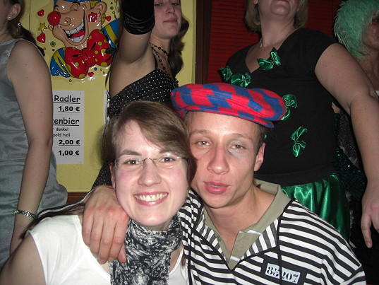 84zoo2008.JPG