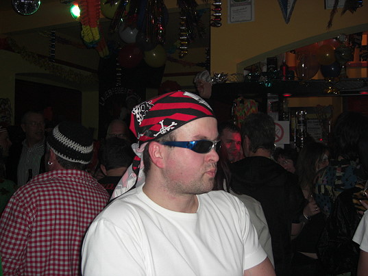 85zoo2008.JPG