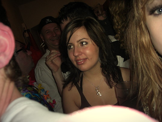 89zoo2008.JPG