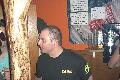 12zoo2008.JPG