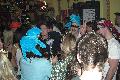 26zoo2008.JPG