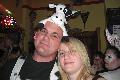 29zoo2008.JPG