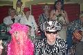 31zoo2008.JPG