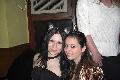 40zoo2008.JPG