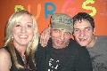 42zoo2008.JPG