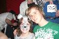 58zoo2008.JPG