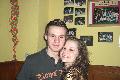 62zoo2008.JPG