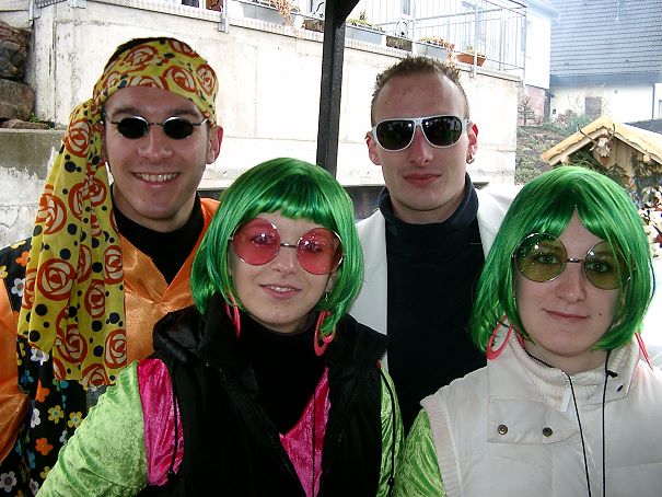 01Rieneck2008.jpg